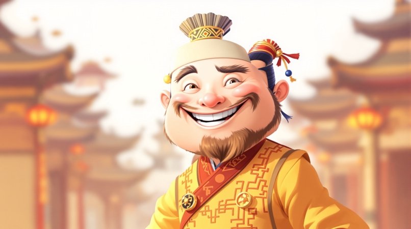 赘婿 磁力番封面